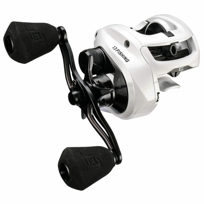 13 FISHING CONCEPT C2 BAITCAST BAITCAST REEL