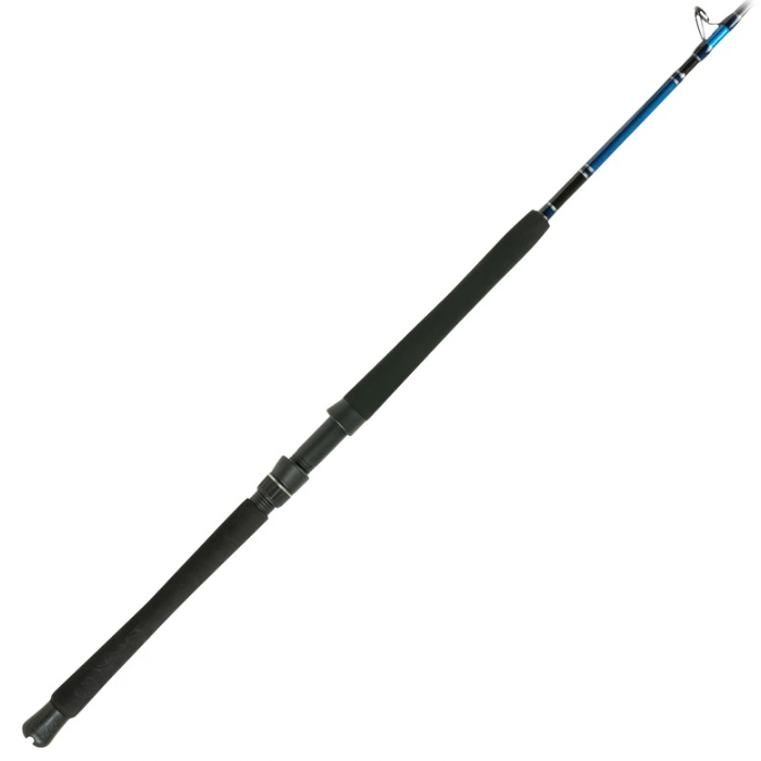 SHIMANO TALAVERA BOAT CASTING ROD MH 7'