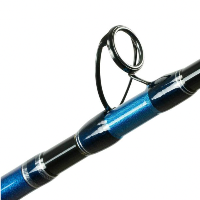 SHIMANO TALAVERA BOAT CASTING ROD MH 7'