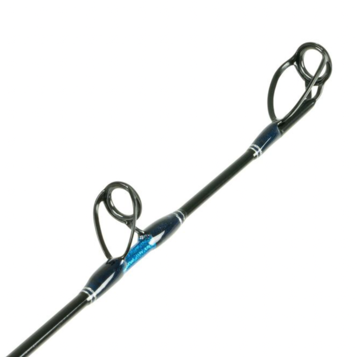 SHIMANO TALAVERA BOAT CASTING ROD MH 7'