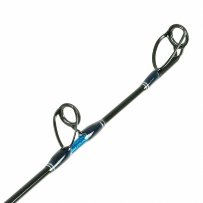 SHIMANO TALAVERA BOAT CASTING ROD MH 7'