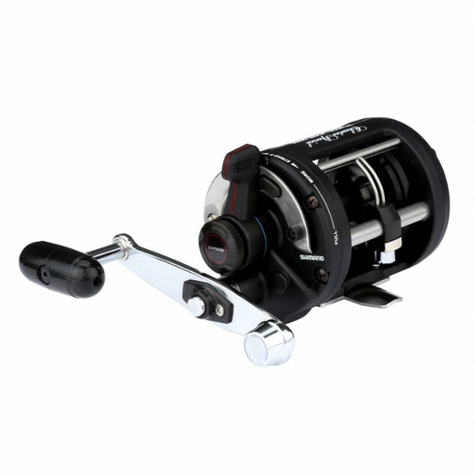 SHIMANO CHARTER SPECIAL LEVEL DRAG 4BB 4.2