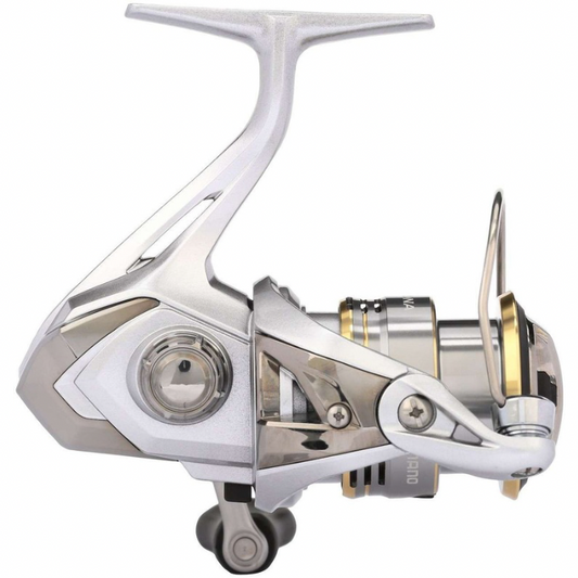 SHIMANO SEDONA FD 4000XGFJ SPINNING REEL