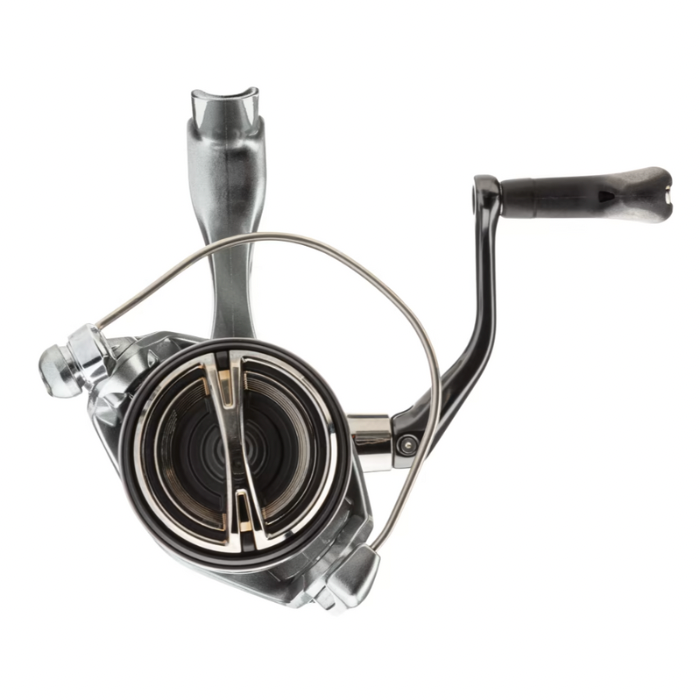 SHIMANO NASCI 4000XGFC SPINNING REEL