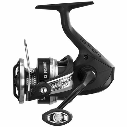 13 FISHING KALON A 3.0 SPINNING REEL