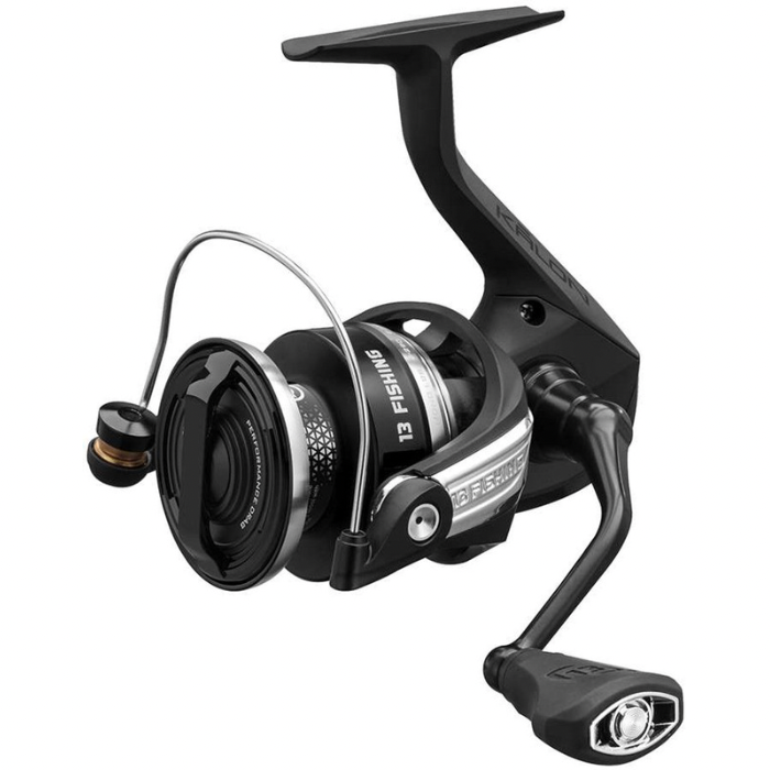 13 FISHING KALON A 2.0 SPINNING REEL