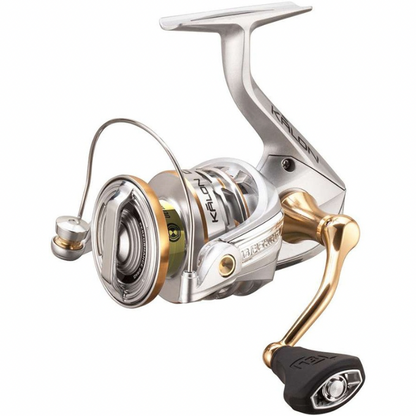 13 FISHING KALON C 5.0 SPINNING REEL