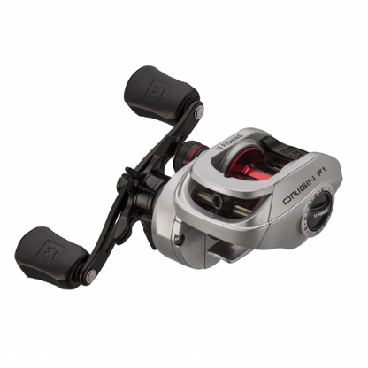 13 FISHING ORIGIN F1 BAITCAST REEL