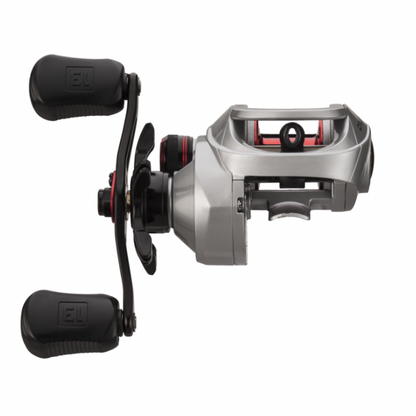 13 FISHING ORIGIN F1 BAITCAST REEL