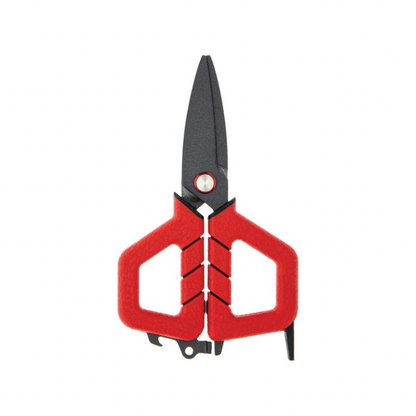 BUBBA 2" SMALL SHEAR