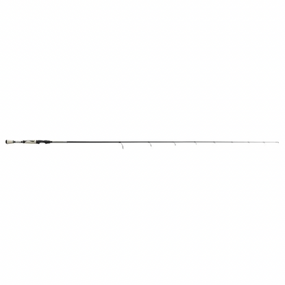 LEWS WM CLAS SIGN 10' ML JIG ROD