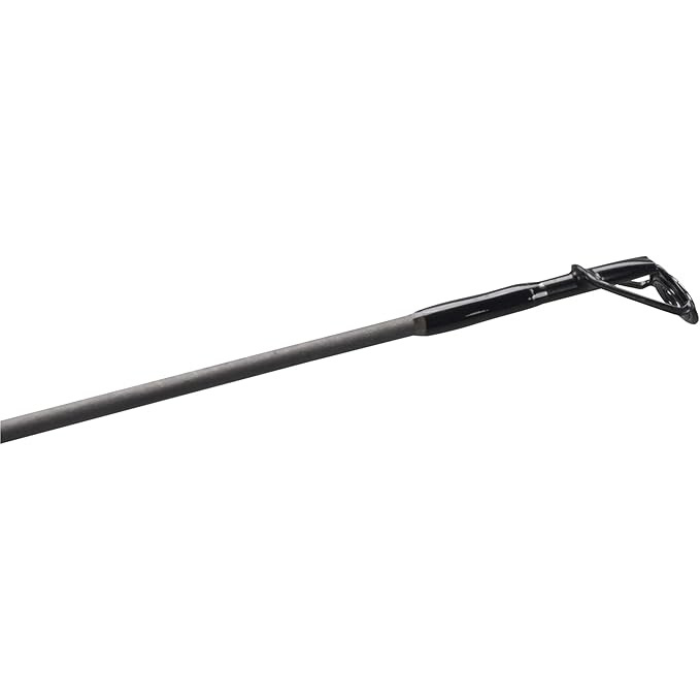 LEWS WM CLAS SIGN 10' ML JIG ROD