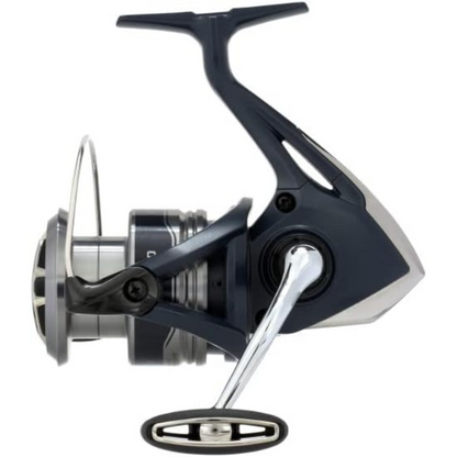 SHIMANO CATANA 4000HGFE SPINNING REEL 4BB