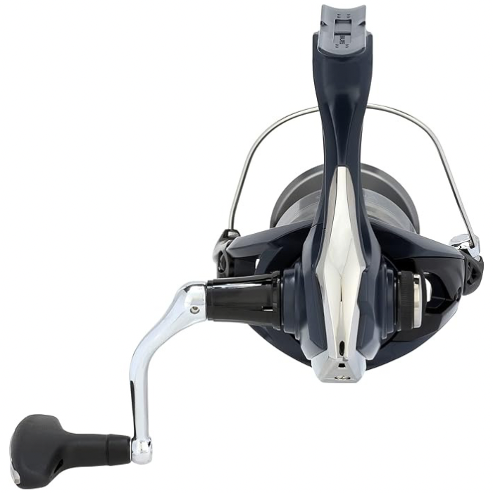 SHIMANO CATANA 4000HGFE SPINNING REEL 4BB