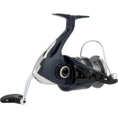 SHIMANO CATANA 4000HGFE SPINNING REEL 4BB