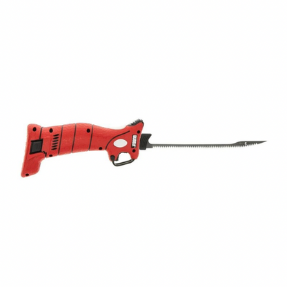 BUBBA LITHIUM ION ELECTRIC FILLET KNIFE