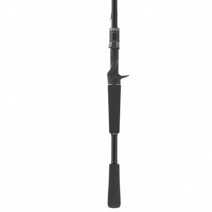 DAIWA TATULA XT CASTING ROD MH 1PC 7'3"