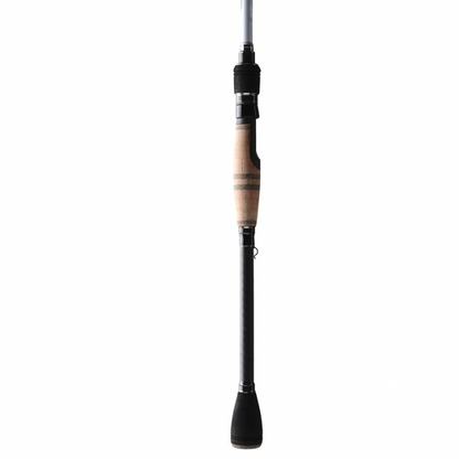 DUCKETT BLACK ICE CRANKIN' ROD M 7'4"