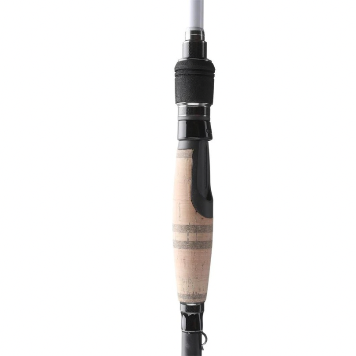 DUCKETT BLACK ICE CRANKIN' ROD M 7'4"