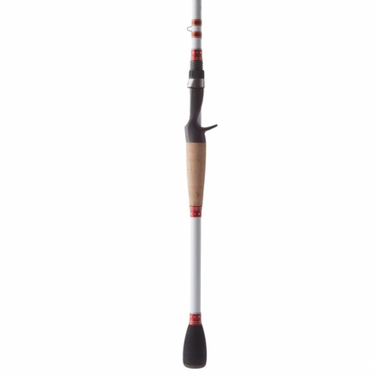 DUCKETT MICRO MAGIC CRANKIN' ROD MH/MF 7'6"