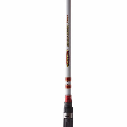 DUCKETT MICRO MAGIC CRANKIN' ROD MH/MF 7'6"