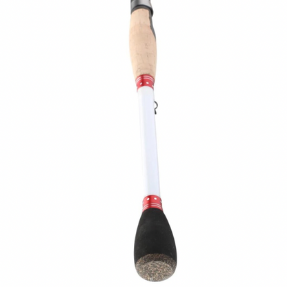 DUCKETT MICRO MAGIC PRO SPINNING ROD ML/F 7'
