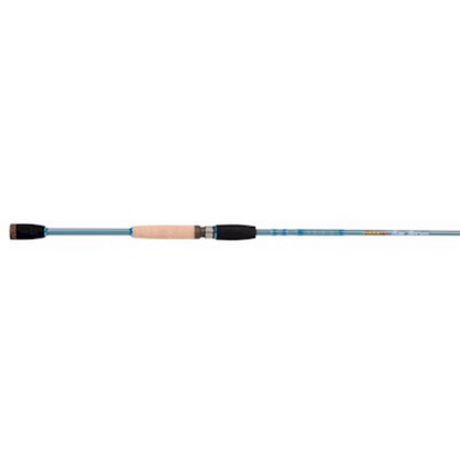 DUCKETT SALT SERIES SPINNING ROD H 7'6"