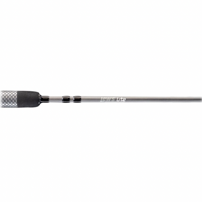 LEW'S ULTRA LITE SPINNING ROD 7’