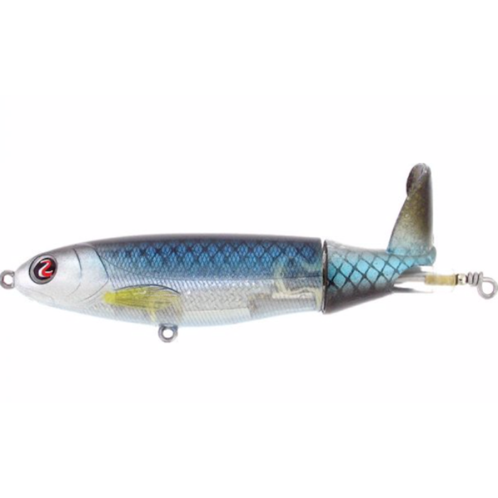RIVER2SEA WHOPPER PLOPPER 110 BLUE BLOOD