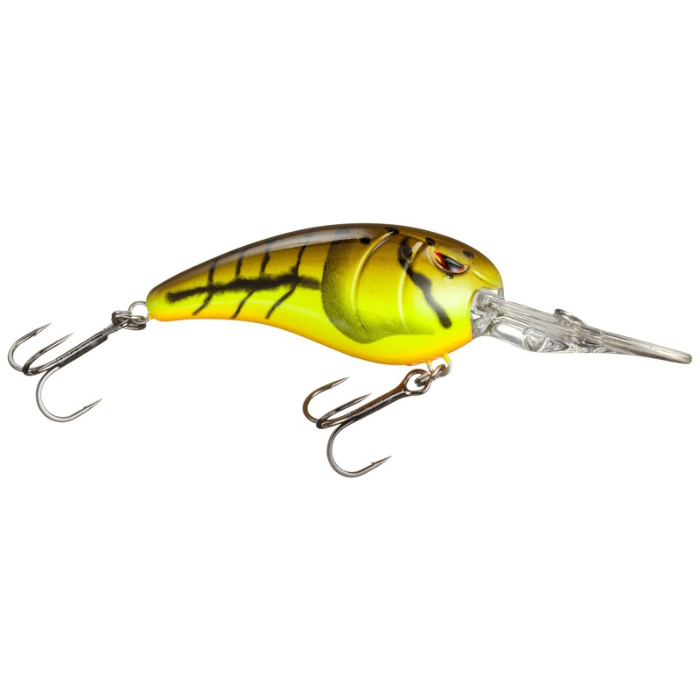 SPRO RKCRAWLER 55 1/2 OZ 9-14 SPRING CRAW