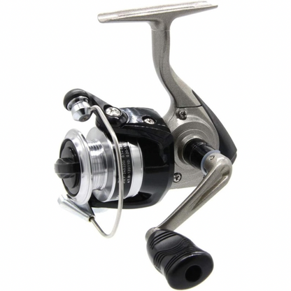 DAIWA STRIKEFORCE 1000 1BB 4.9 SPINNING REEL