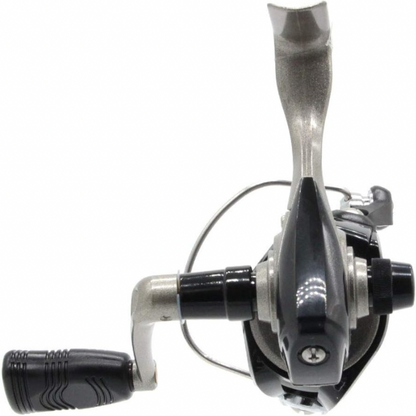 DAIWA STRIKEFORCE 1000 1BB 4.9 SPINNING REEL