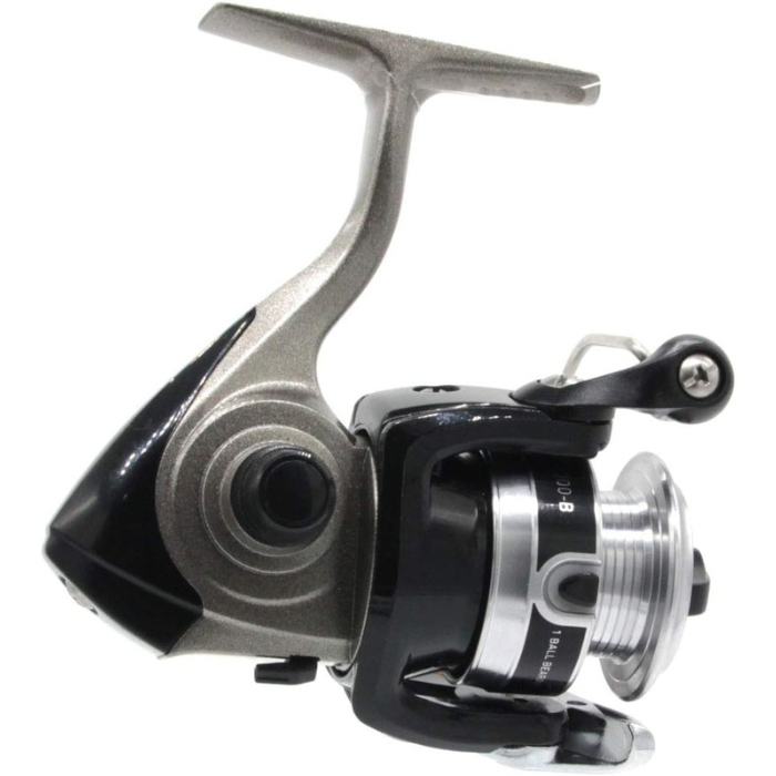 DAIWA STRIKEFORCE 1000 1BB 4.9 SPINNING REEL