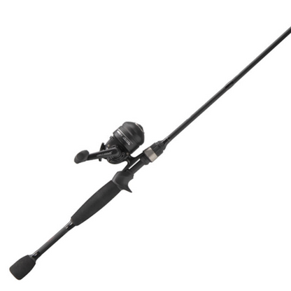 LEW'S SPEEDCAST SPINCAST COMBO LF 5'6"