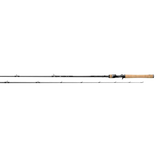 DAIWA TATULA SERIES CASTING ROD 1PC MH F 7'3"