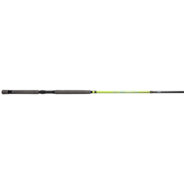 LEW'S CRAPPIE THUNDER JIGGING ROD GRAPHITE 3PC 14'