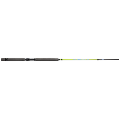 LEW'S CRAPPIE THUNDER JIGGING ROD GRAPHITE 3PC 14'