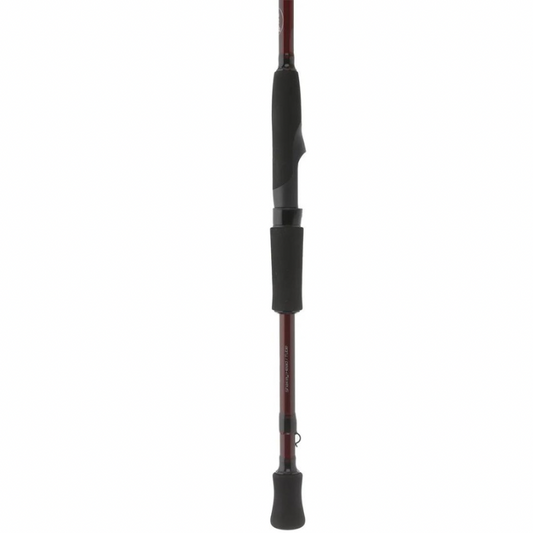 LEW'S KVD IM8 SHAKY HEAD SPINNING ROD M 7'2"