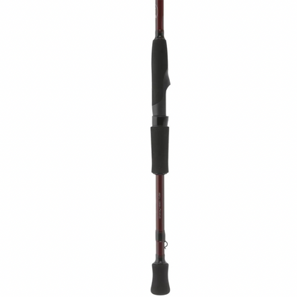 LEW'S KVD IM8 SMALL MOUTH SPINNING ROD M 7'4"