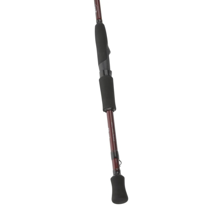 LEW'S KVD IM8 SMALL MOUTH SPINNING ROD M 7'4"