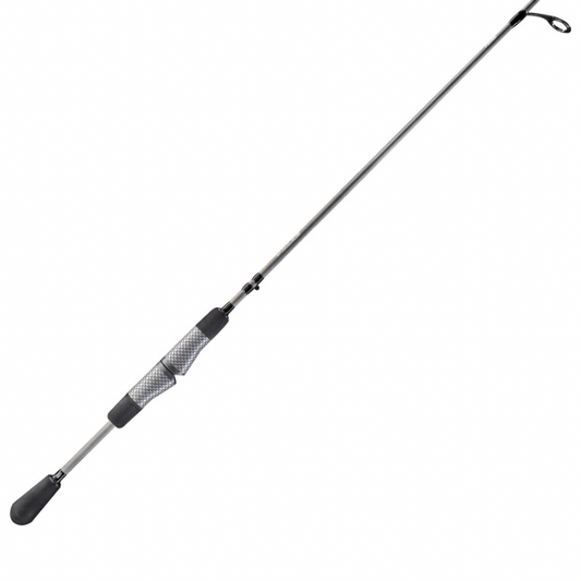 LEW'S LITE SPINNING ROD 7'0"