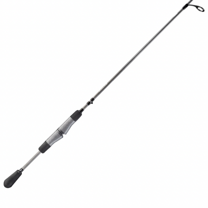 LEW'S ULTRA LITE SPINNING ROD 5'