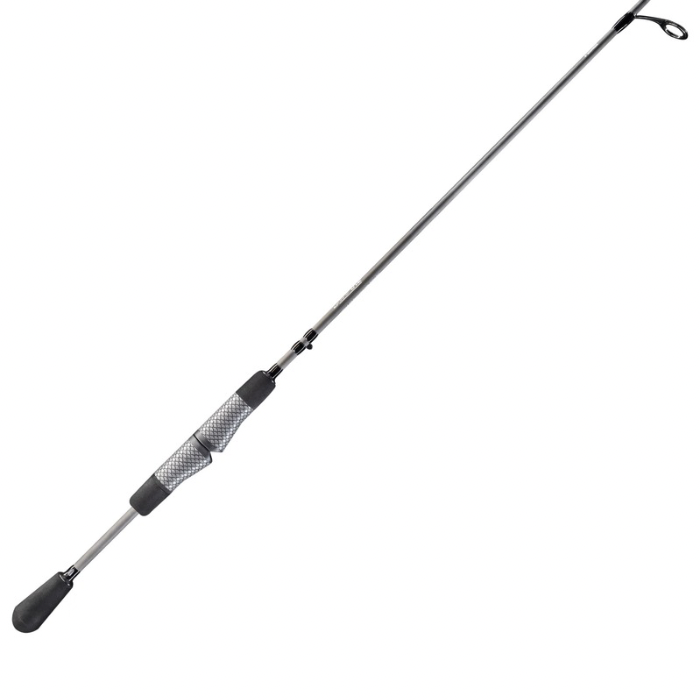 LEW'S ULTRA LITE SPINNING ROD 6'0"