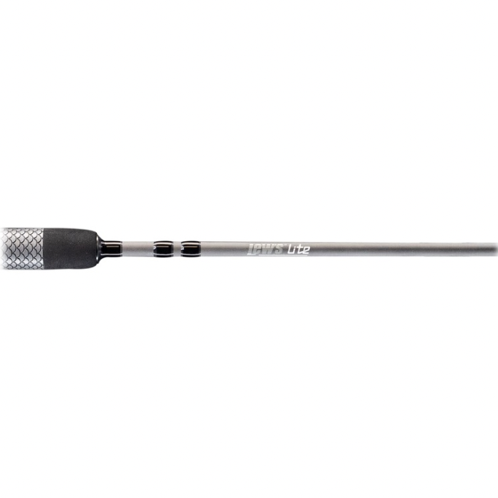 LEW'S ULTRA LITE SPINNING ROD 5'