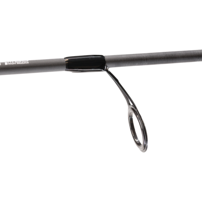 LEW'S LITE SPINNING ROD 7'0"