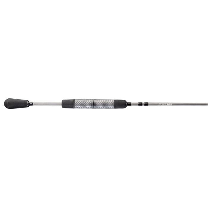 LEW'S LITE SPINNING ROD 7'0"