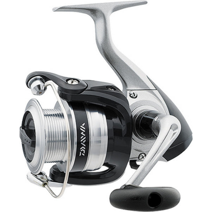 DAIWA STRIKEFORCE 2000 SPINNING REEL