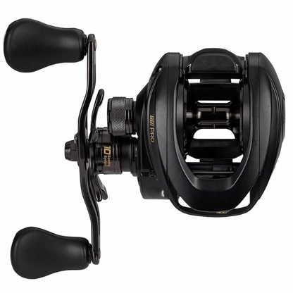 LEW'S PRO PS1 SPEED SPOOL BAITCAST REEL