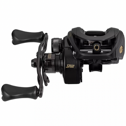 LEW'S PRO PS1 SPEED SPOOL BAITCAST REEL