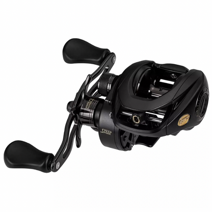 LEW'S PRO PS1 SPEED SPOOL BAITCAST REEL